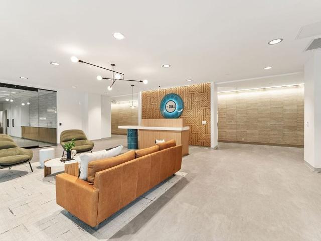 Apartment for rent in Central Business District KC, Kansas City
