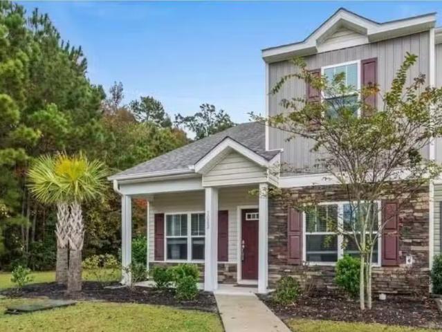 Condo for rent in Myrtle Beach