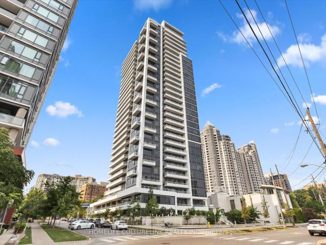 Property for sale in Woburn, Ontario