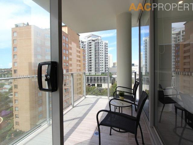 Apartment for rent in Eastern Suburbs, Sydney