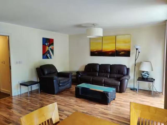 Apartment to rent
