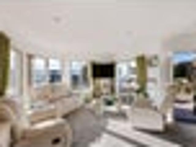 House for sale in Omokoroa, Bay Of Plenty