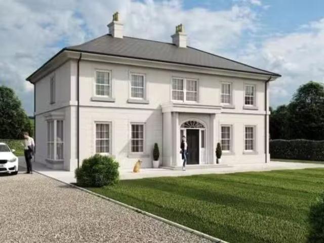 House for sale