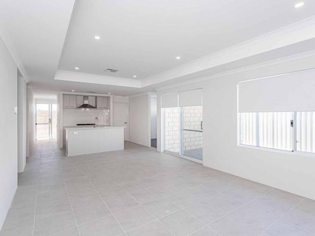 House for rent in Alkimos, Western Australia