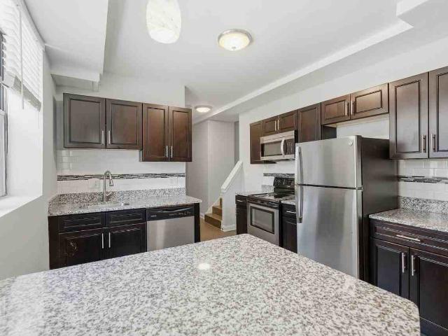 Apartment for rent in Chicago, Cook County