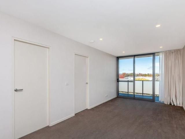 Apartment for rent in Dickson, Australian Capital Territory