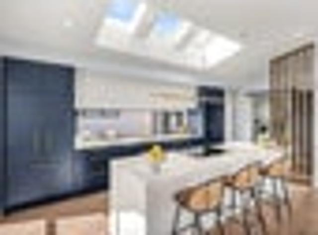 House for sale in Lake Rotoroa, Canterbury