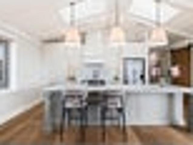 House for sale in Bull Hill, Havelock North
