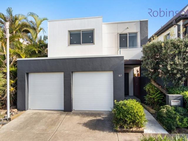House for sale in Ambergate, New South Wales