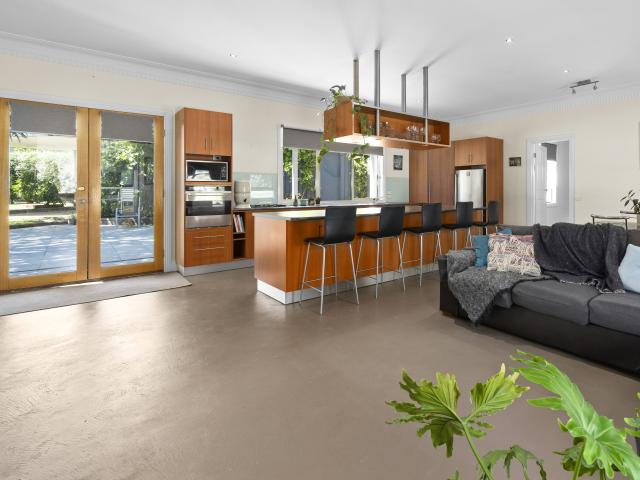 House for sale in Jamieson, Shire of Mansfield