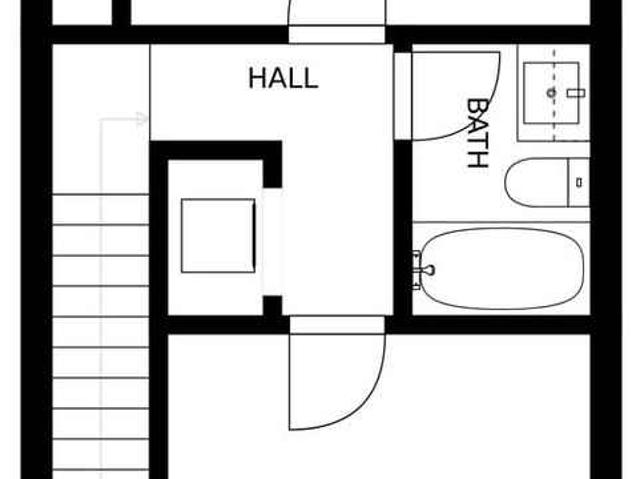 Apartment for rent in Tempe, Arizona