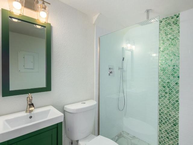 Apartment for rent in Tempe, Arizona