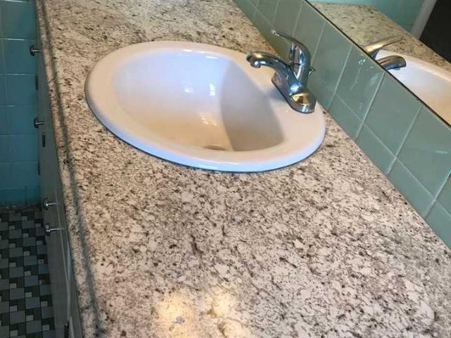 Apartment for rent in Springfield, Greene County