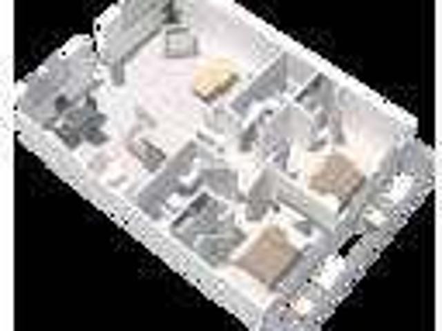 House for rent in Studio City Neighborhood Council District, Canoga Park