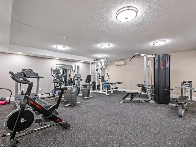 Apartment for rent in Burlington, Golden Horseshoe