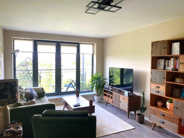 Apartment to rent in Bluebell, North Tipperary