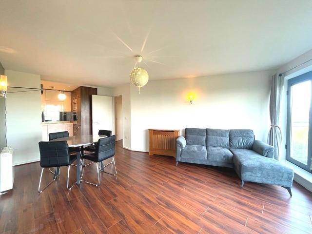 Apartment to rent in Bluebell, North Tipperary