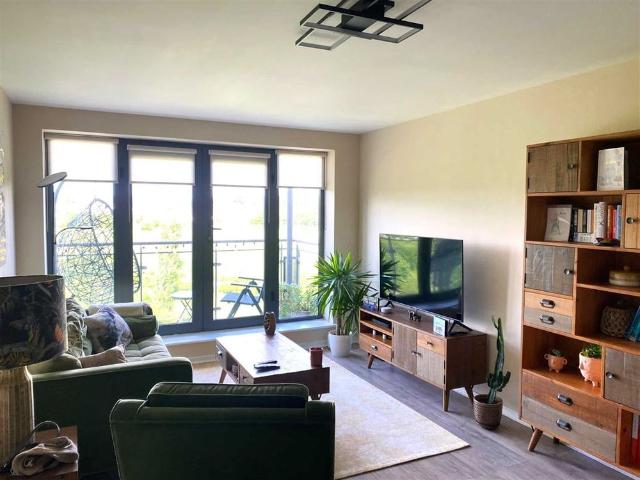 Apartment to rent in Bluebell, North Tipperary