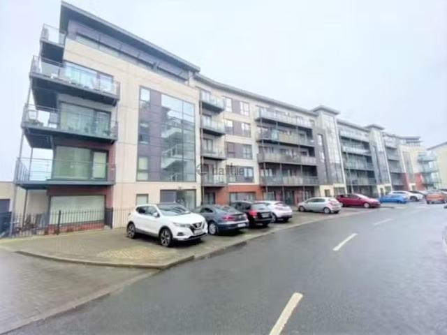Apartment to rent