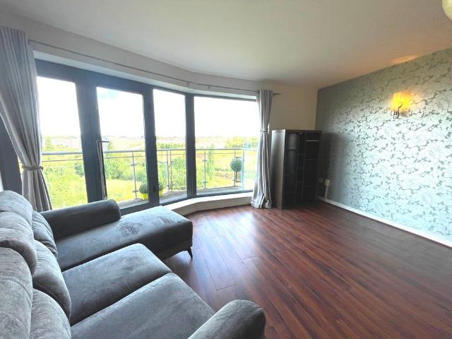 Apartment to rent in Bluebell, North Tipperary