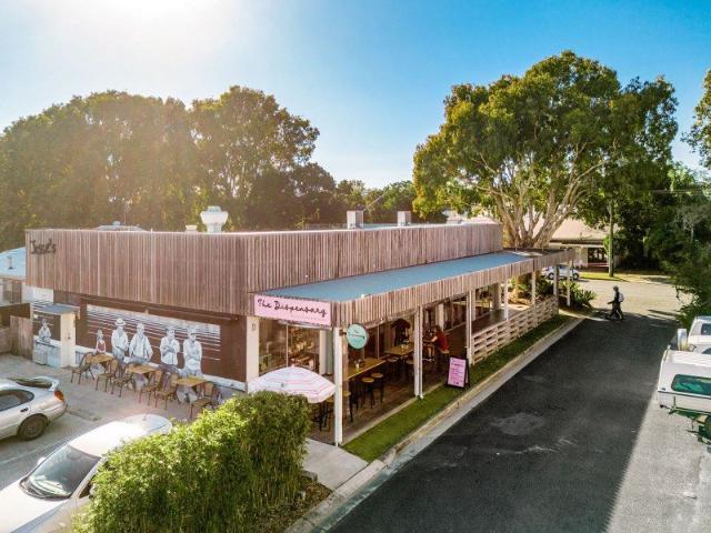 Property for sale in Byron Bay, New South Wales