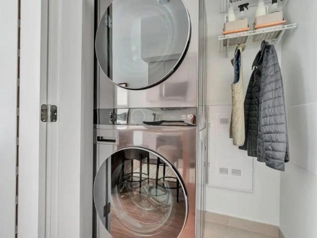Apartment for rent in Langford, Capital Regional District