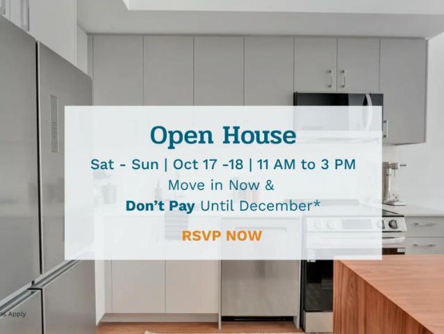 Apartment for rent in Langford, Capital Regional District