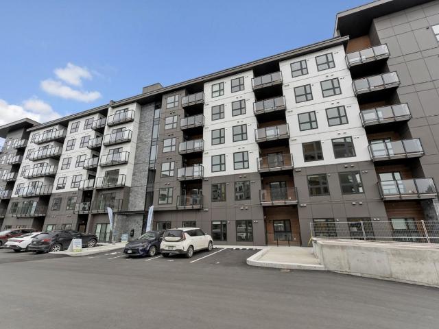 Apartment for rent in Langford, British Columbia