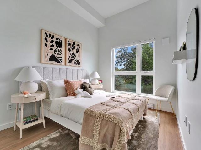 Apartment for rent in Langford, British Columbia