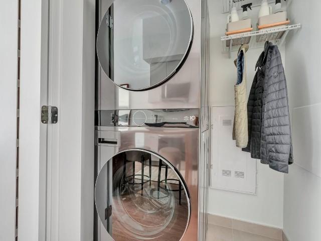 Apartment for rent in Langford, British Columbia