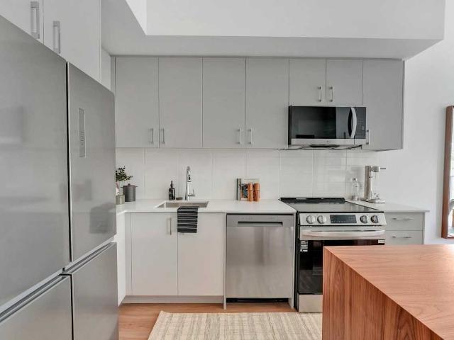 Apartment for rent in Langford, British Columbia