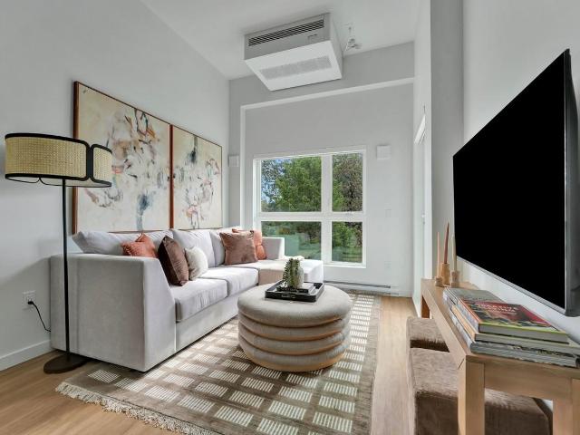 Apartment for rent in Langford, British Columbia