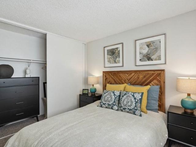 Apartment for rent in Colton, California