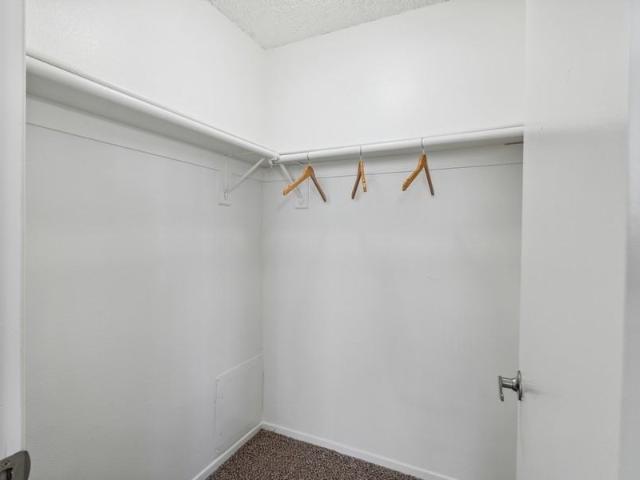 Apartment for rent in Colton, California