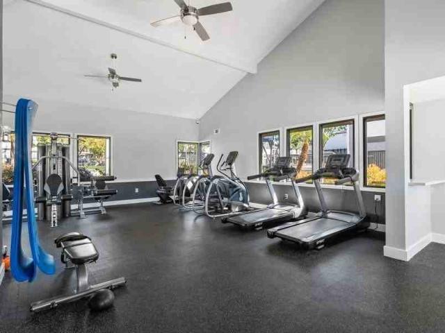 Apartment for rent in Colton, California
