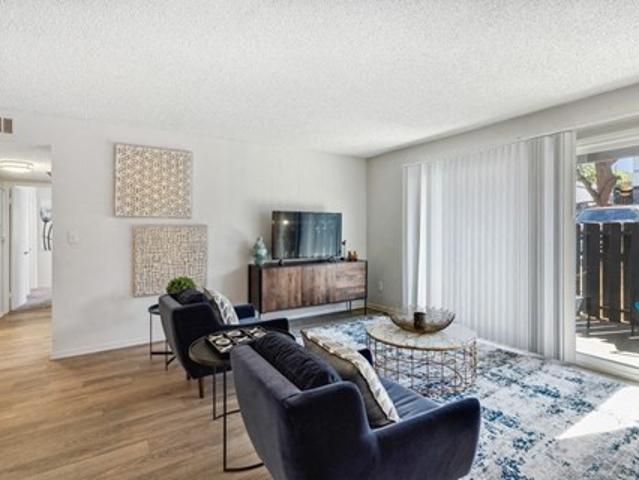 Apartment for rent in Colton