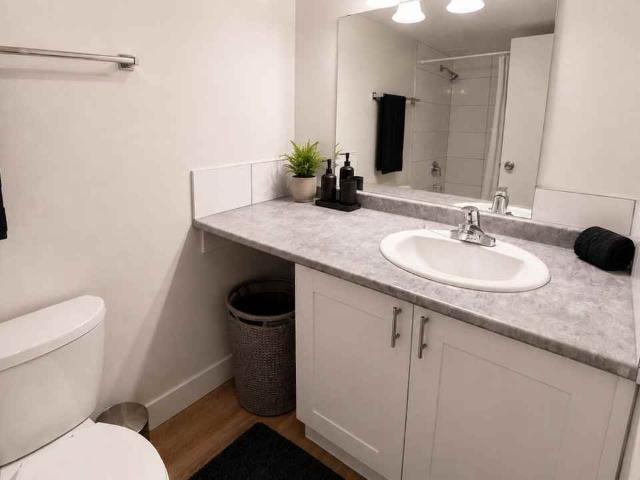 Apartment for rent in Northwest, Alberta