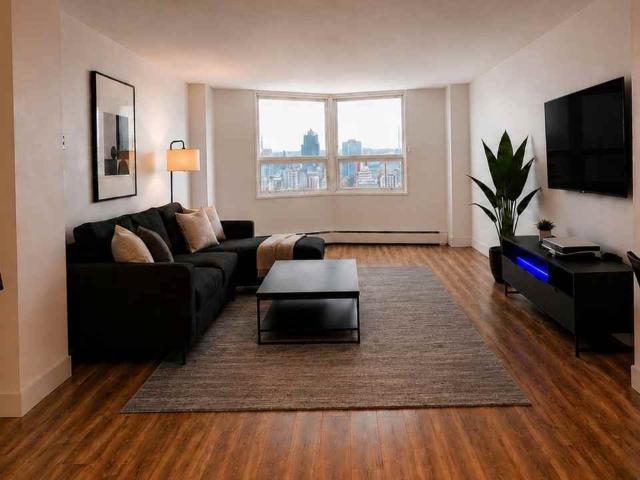 Apartment for rent in Northwest, Alberta