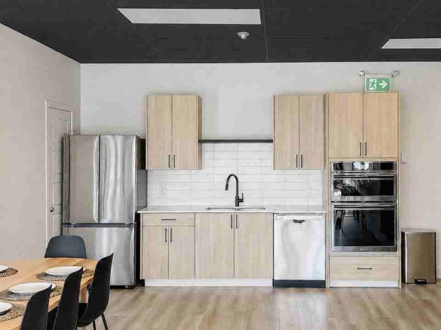 Apartment for rent in Northwest, Alberta