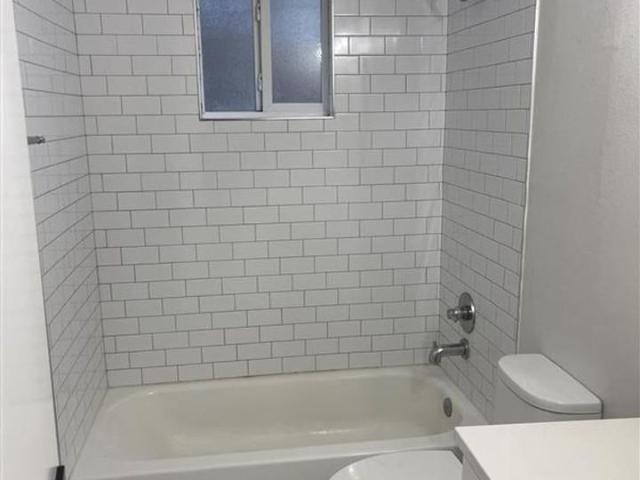 Apartment for rent in Dallas, Texas