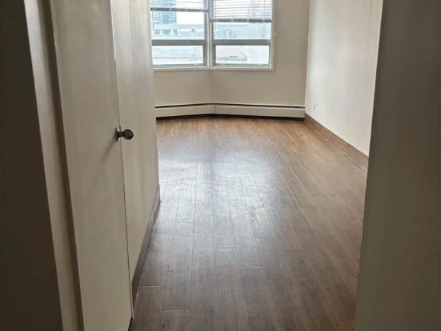 Apartment for rent in Downtown Commercial Core, Calgary