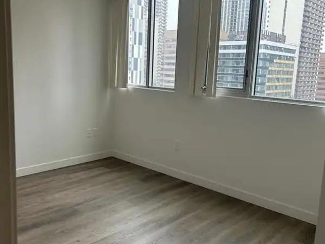 Apartment for rent in Downtown Commercial Core, Calgary