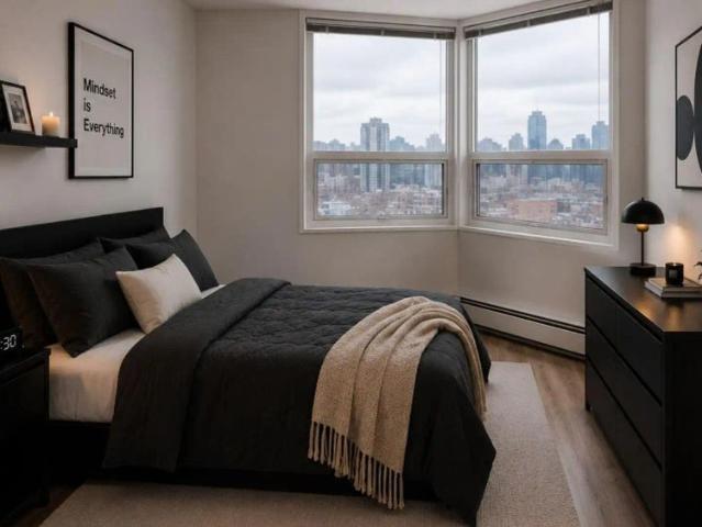 Apartment for rent in Downtown Commercial Core, Calgary