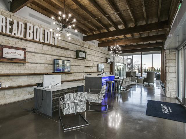 Apartment for rent in Coppell, Dallas County