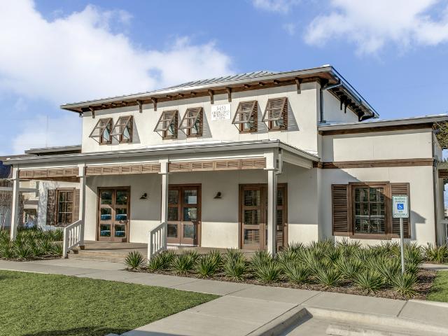 Apartment for rent in Coppell, Texas