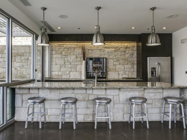 Apartment for rent in Coppell, Texas