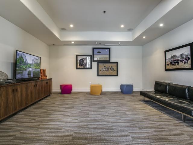 Apartment for rent in Coppell