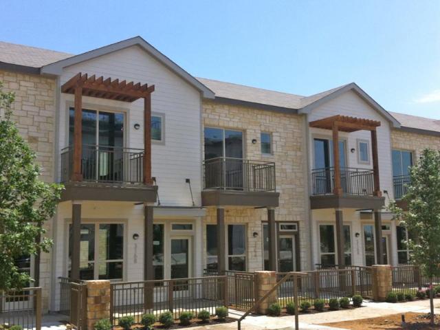 Apartment for rent in Coppell, Texas