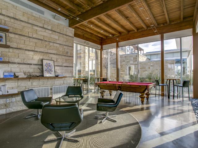 Apartment for rent in Coppell, Dallas County