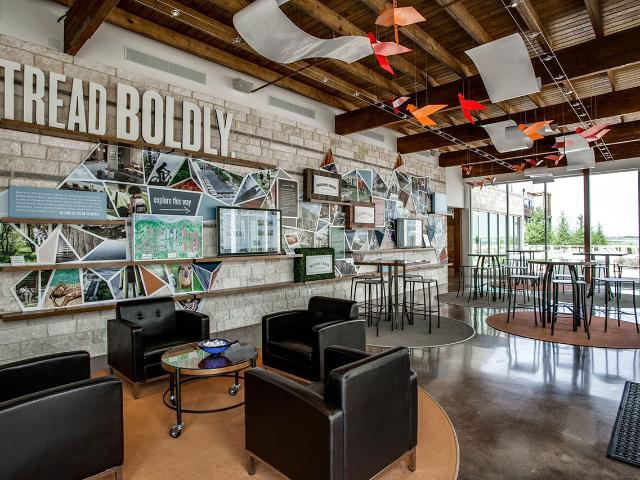 Apartment for rent in Coppell, Texas